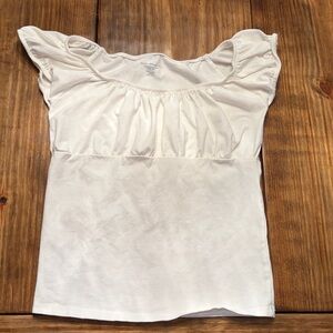 Brandy Melville Shirt Size XS/S
